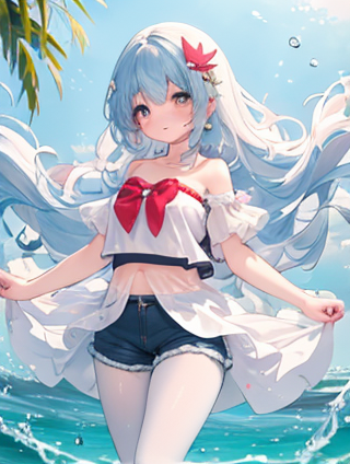艺术与环境：共创美好家园的绿色画布